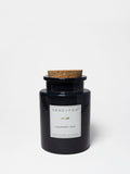 Premium Cozy Laundry Day 12 oz scented candle