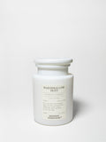 Premium Cozy Marshmallow Skies 12 oz scented candle