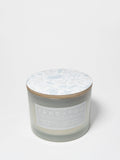 Premium Cozy Starfruit Oud 12 oz scented candle