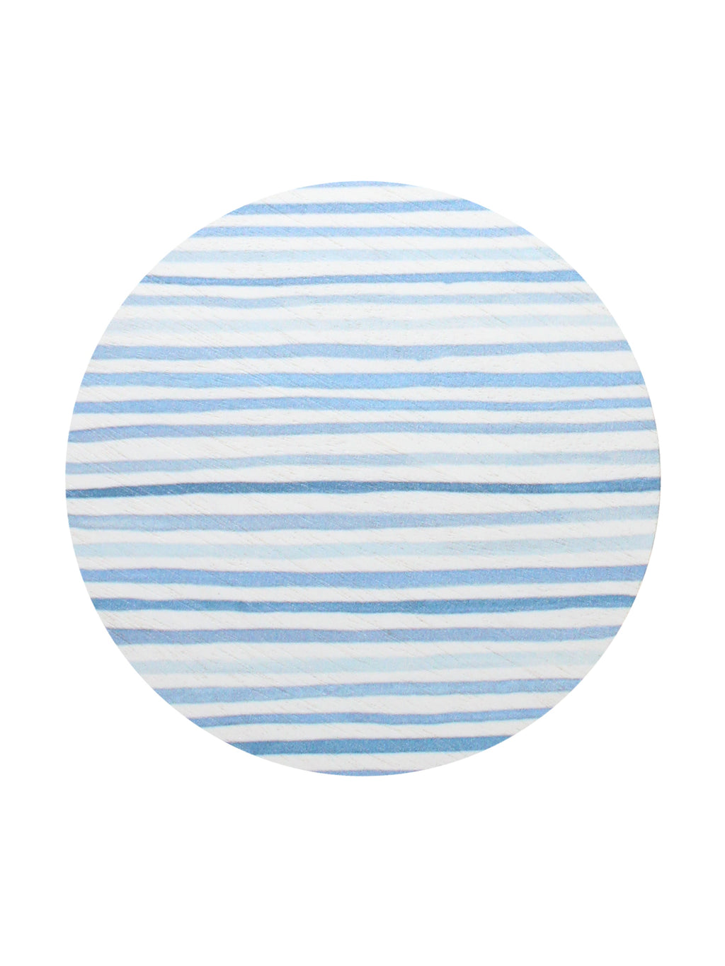 Premium Cozy Beach Day 12 oz scented candle