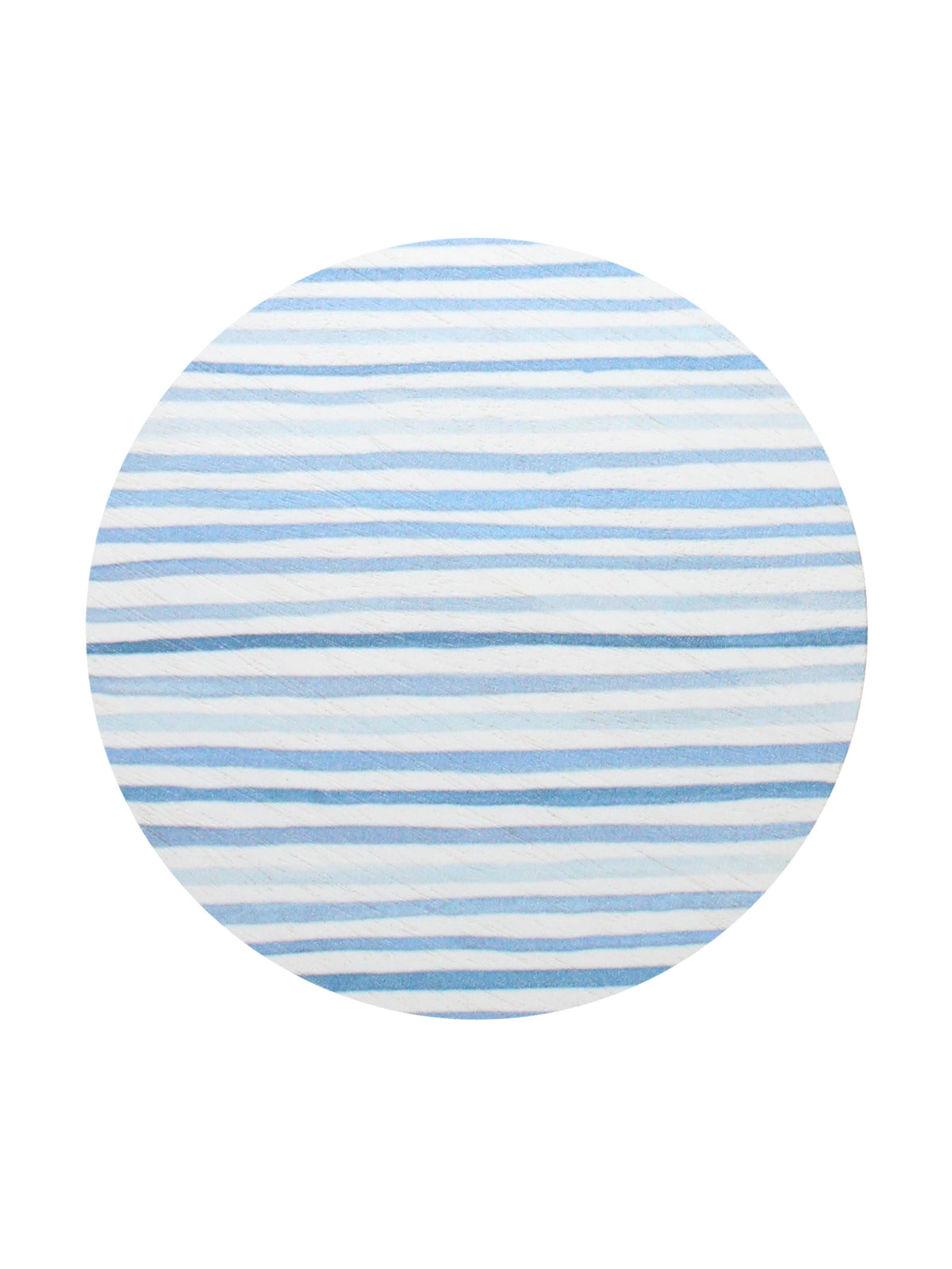 Premium Cozy Beach Day 12 oz scented candle