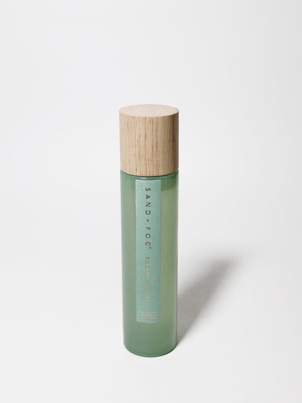 Revitalizing Aromatic Eucalyptus 100 ml Room Spray