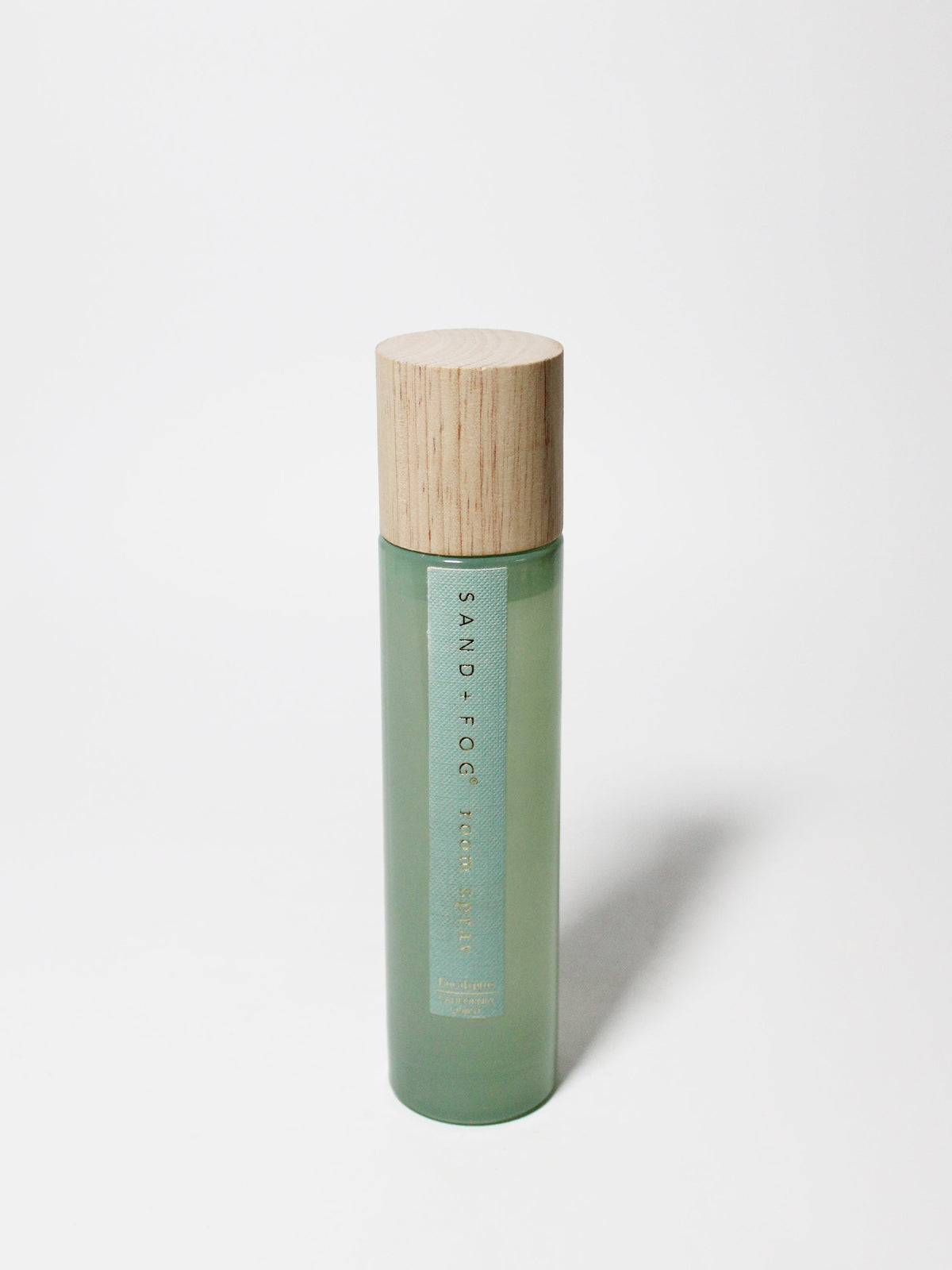 Revitalizing Aromatic Eucalyptus 100 ml Room Spray