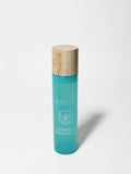 Revitalizing Aromatic Ocean & Driftwood 100 ml Room Spray