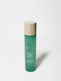 Revitalizing Aromatic Floral Bamboo 100 ml Room Spray