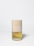 Silky Signature Vanilla & Amber 50ml Perfume Oil Rollerball