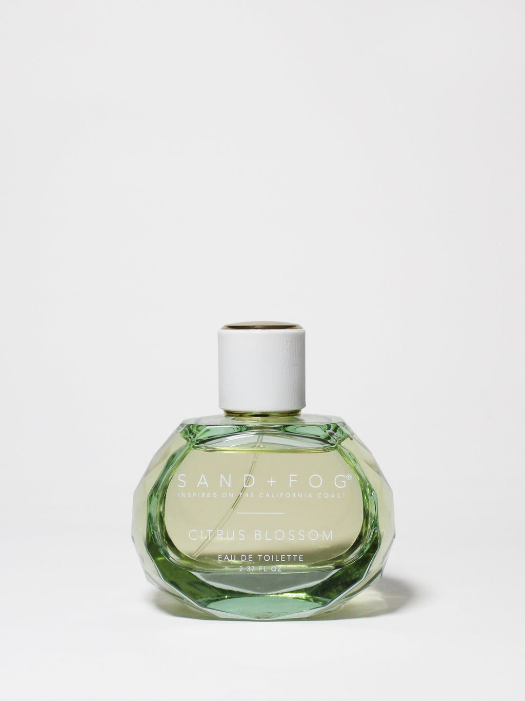 Alluring Elegant Citrus Blossom 70 ml Eau de Toilette