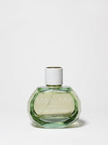 Alluring Elegant Citrus Blossom 70 ml Eau de Toilette