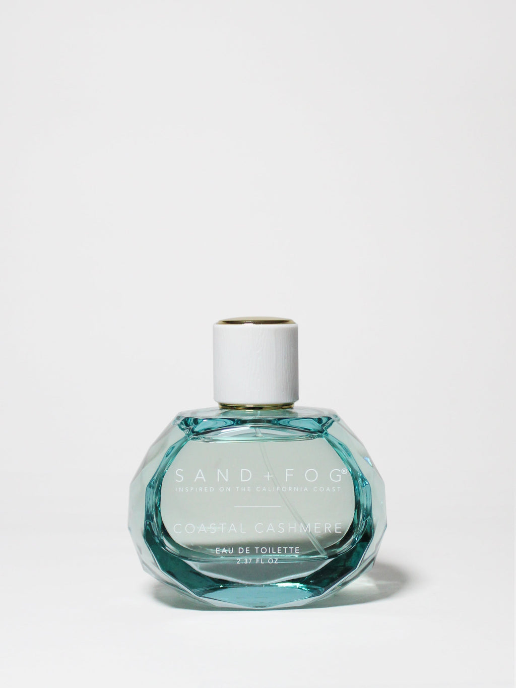 Alluring Elegant Coastal Cashmere 70 ml Eau de Toilette