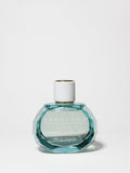 Alluring Elegant Coastal Cashmere 70 ml Eau de Toilette