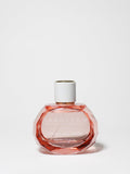 Alluring Elegant Sparkling Rose 70 ml Eau de Toilette