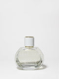 Alluring Elegant Vanilla Bloom 70 ml Eau de Toilette