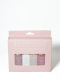 Concentrated Aromatic 4 Pack of 10 ml Fragrance Diffuser Oils