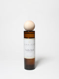 Crisp Signature Vanilla Musk 100 ml Linen Spray