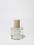Silky Signature Saint Barts 50ml Perfume Oil Rollerball