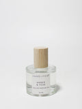 Silky Signature Amber & Pear 50 ml Perfume Oil Rollerball