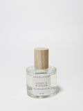 Silky Signature Honey & Blossom 50 ml Perfume Oil Rollerball