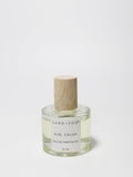 Silky Signature Girl Crush 50 ml Perfume Oil Rollerball