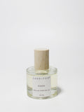 Silky Signature Eden 50 ml Perfume Oil Rollerball