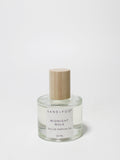 Silky Signature Midnight Walk 50 ml Perfume Oil Rollerball