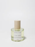 Silky Signature Lilac Wine 50 ml Perfume Oil Rollerball