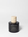 Silky Signature Forest & Ocean 50 ml Perfume Oil Rollerball