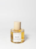 Silky Signature Malibu Beach 50 ml Perfume Oil Rollerball