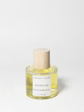 Silky Signature Shoreline 50 ml Perfume Oil Rollerball