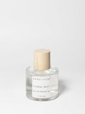 Silky Signature Floral Mist 50 ml Perfume Oil Rollerball