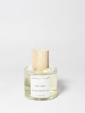 Silky Signature Spa Day 50 ml Perfume Oil Rollerball