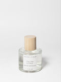 Silky Signature Italian Citrus 50 ml Perfume Oil Rollerball