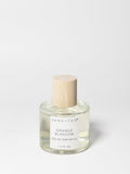 Silky Signature Orange Blossom 50 ml Perfume Oil Rollerball