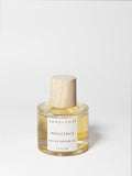 Silky Signature Innocence 50 ml Perfume Oil Rollerball