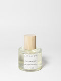 Silky Signature Enchanted 50 ml Perfume Oil Rollerball