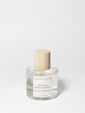 Silky Signature Tropical Dragonfruit 50 ml Perfume Oil Rollerball