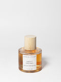 Silky Signature Sweet Dreams 50ml Perfume Oil Rollerball