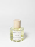Silky Signature Heaven 50ml Perfume Oil Rollerball