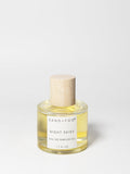 Silky Signature Night Skies 50ml Perfume Oil Rollerball