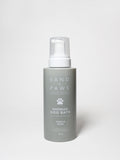 Gentle Signature Sand + Paws Waterless Dog Bath - Vanilla Musk