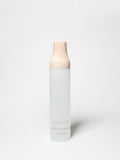 Crisp Signature White Cotton 100 ml Linen Spray