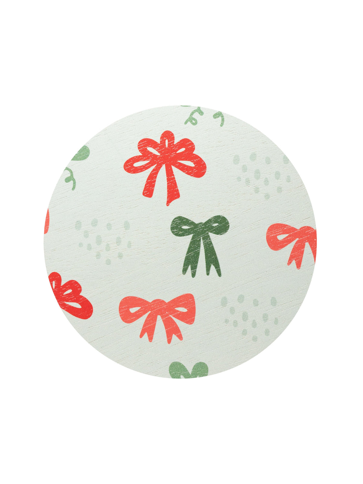 Premium Cozy Winter White 12 oz scented candle