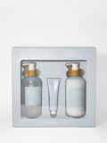 Nourishing Signature California Beach House Hand Care Set