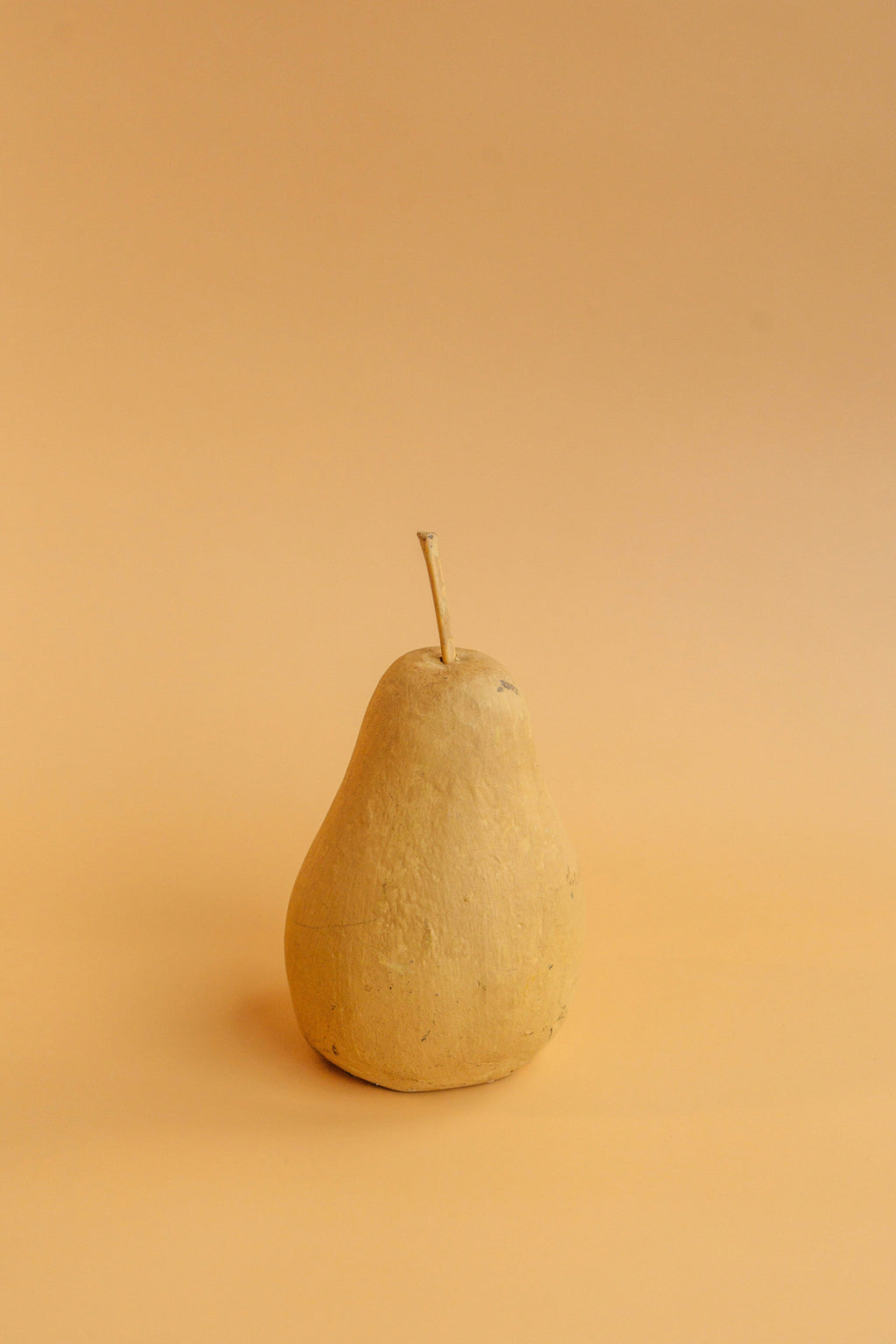 Refreshing Gentle Harvest Pear 15.7 oz Liquid Hand Soap