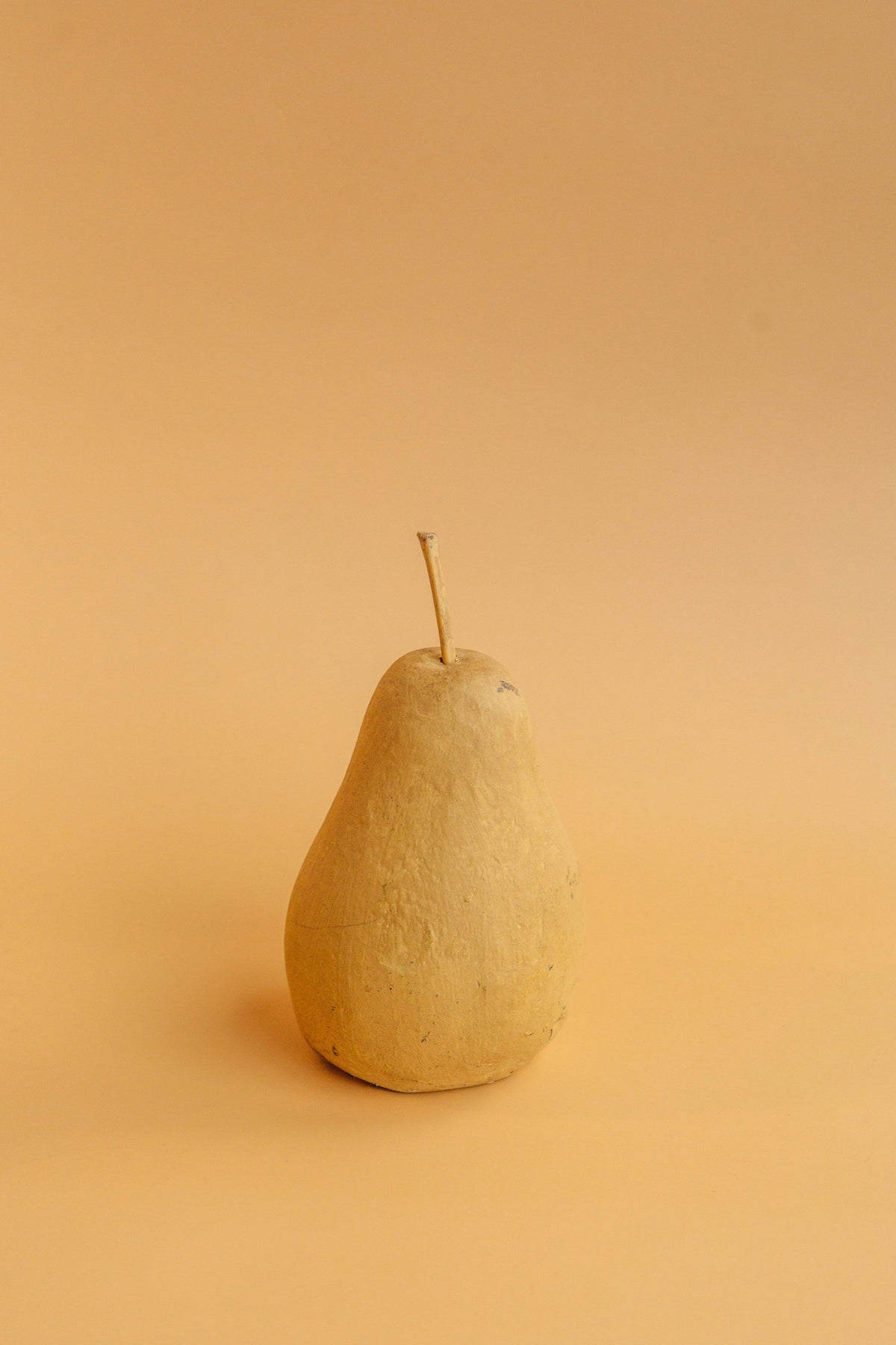 Refreshing Gentle Harvest Pear 15.7 oz Liquid Hand Soap