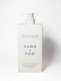 Rejuvenating Nourishing Marshmallow Skies 32 oz Body Wash
